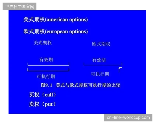 大型赛事门票与公共交通组合定价如何应对场馆瞬间疏散难题