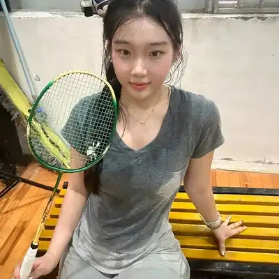 戴龙