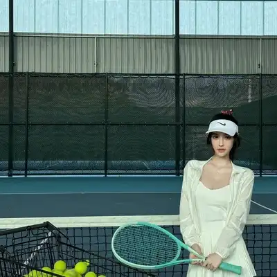 贾思