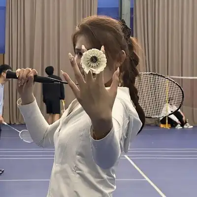 罗志