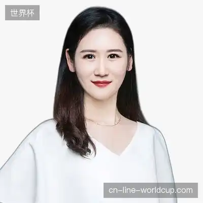 魏恒德